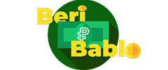 Beribablo
