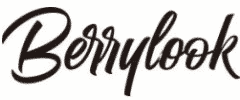 BerryLook