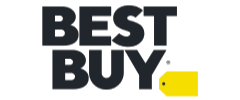 Best Buy