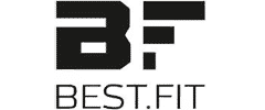 Best.Fit