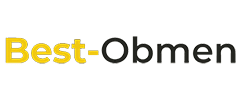 Best-Obmen