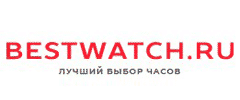 Bestwatch
