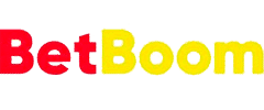 BetBoom