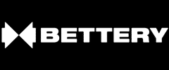Bettery
