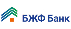 Турбокредит от БЖФ Банка