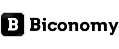Biconomy