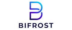 Bifrost (BFC)