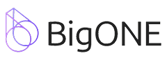 BigONE