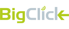 BigClick