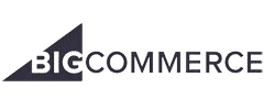 BigCommerce