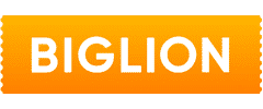 Biglion