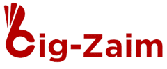 Big-Zaim