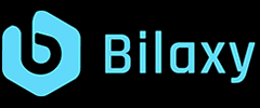 Bilaxy