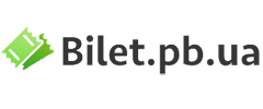 Bilet.pb.ua