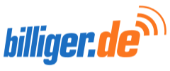 Billiger