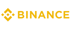 Binance Coin