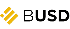 Binance USD