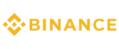 Binance