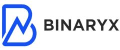 Binaryx
