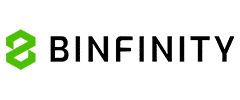 Binfinity