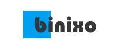 Binixo