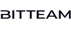 BIT.TEAM