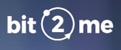 Bit2Me