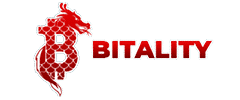 Bitality