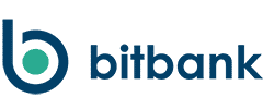 Bitbank