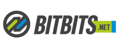 BitBits