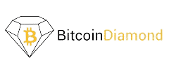 Bitcoin Diamond