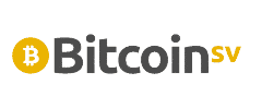 Bitcoin SV