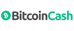 Bitcoin Cash
