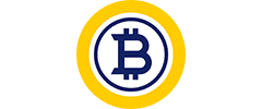 Bitcoin Gold