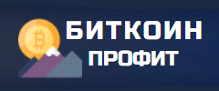 Bitcoin Profit