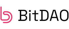 BitDAO
