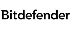 Bitdefender