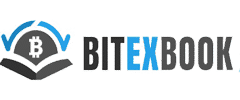 BitexBook