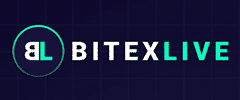 Bitexlive