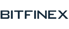 Bitfinex