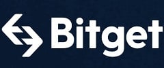 Bitget