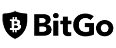 BitGo