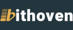 Bithoven