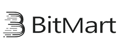 Bitmart