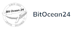 BitOcean24