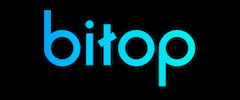 Bitop