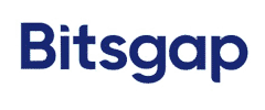 Bitsgap