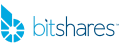 BitShares