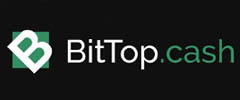 Bittop.cash