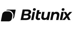 Bitunix